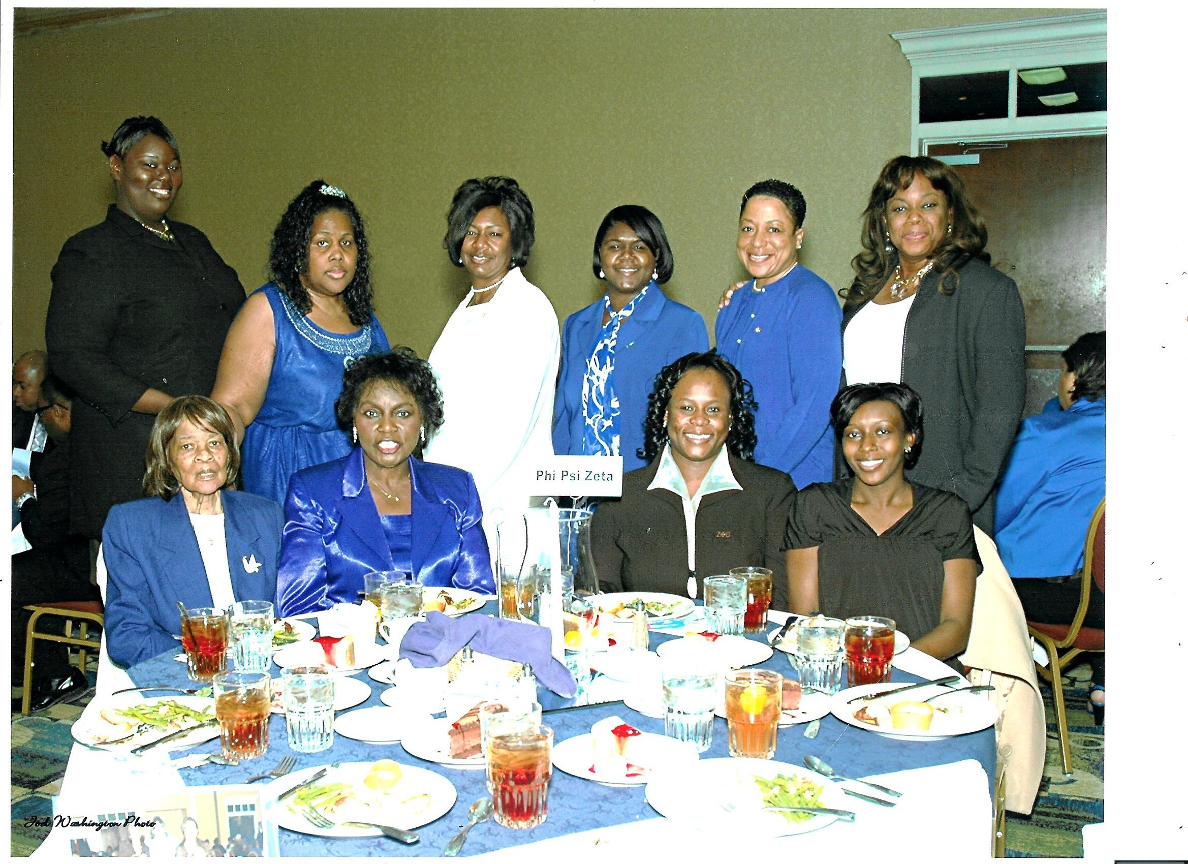 foundersday2009.jpg