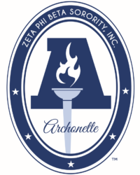 archonette-logo