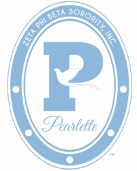 pearlette-logo
