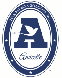 Amicette_logo